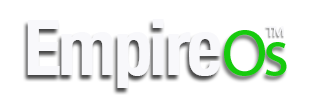 EmpireOS