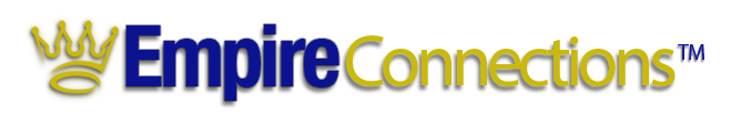 EmpireConnections